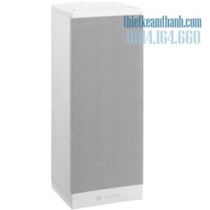 Loa hộp Bosch BOSCH-LB1-UM50E-L